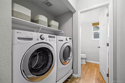 10498 Vaughn Street, Commerce City, CO 80022 - Photo 21