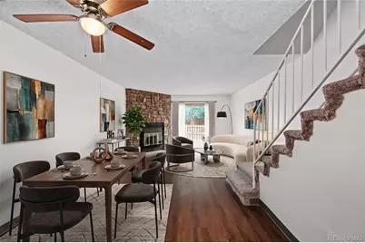 15566 E Louisiana Avenue, Aurora, CO 80017 - Photo 3