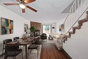 15566 E Louisiana Ave, Aurora, CO 80017 - Photo 3