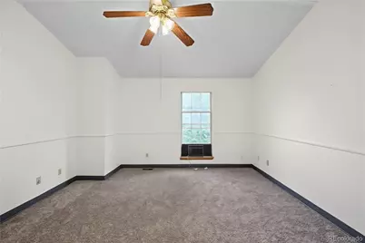 15566 E Louisiana Avenue, Aurora, CO 80017 - Photo 13