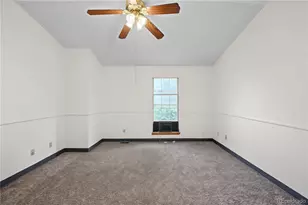 15566 E Louisiana Ave, Aurora, CO 80017 - Photo 13