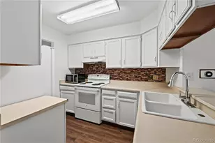15566 E Louisiana Ave, Aurora, CO 80017 - Photo 9