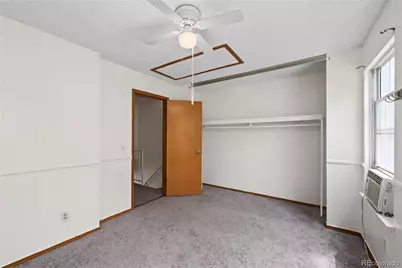 15566 E Louisiana Avenue, Aurora, CO 80017 - Photo 17