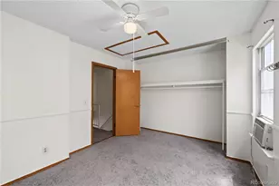 15566 E Louisiana Ave, Aurora, CO 80017 - Photo 17