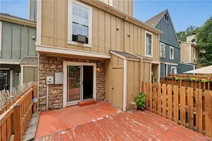 15566 E Louisiana Ave, Aurora, CO 80017 - Photo 23
