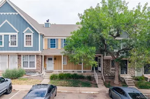 15566 E Louisiana Ave, Aurora, CO 80017 - Photo 1