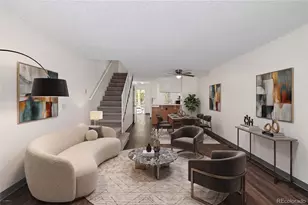 15566 E Louisiana Ave, Aurora, CO 80017 - Photo 7