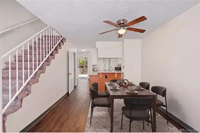 15566 E Louisiana Avenue, Aurora, CO 80017 - Photo 5