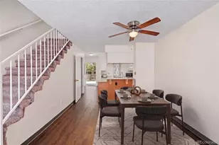 15566 E Louisiana Ave, Aurora, CO 80017 - Photo 5