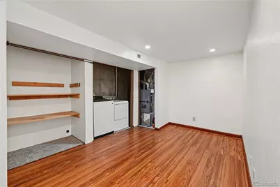 15566 E Louisiana Avenue, Aurora, CO 80017 - Photo 19