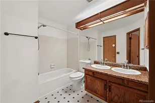 15566 E Louisiana Ave, Aurora, CO 80017 - Photo 15