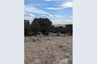 Lot 2 20th Street, Blanca, CO 81123 - Photo 1