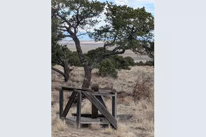 Lot 2 20th Street, Blanca, CO 81123 - Photo 5