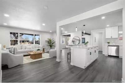 269 Garnet Street, Broomfield, CO 80020 - Photo 17