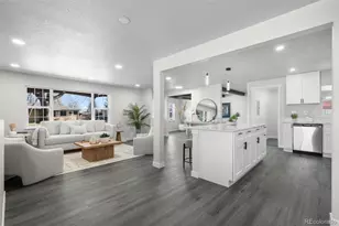 269 Garnet St, Broomfield, CO 80020 - Photo 17