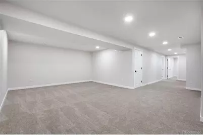 269 Garnet Street, Broomfield, CO 80020 - Photo 29