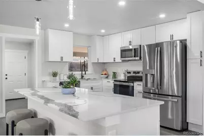 269 Garnet Street, Broomfield, CO 80020 - Photo 15