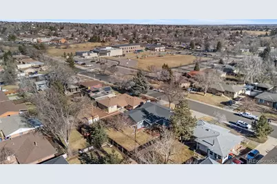 269 Garnet Street, Broomfield, CO 80020 - Photo 45