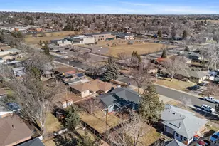 269 Garnet St, Broomfield, CO 80020 - Photo 45