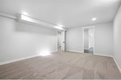 269 Garnet Street, Broomfield, CO 80020 - Photo 35