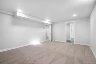 269 Garnet St, Broomfield, CO 80020 - Photo 35