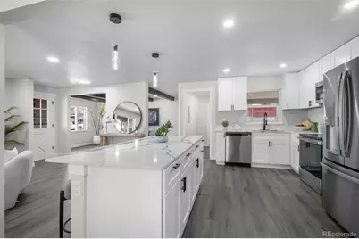 269 Garnet Street, Broomfield, CO 80020 - Photo 13