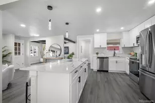 269 Garnet St, Broomfield, CO 80020 - Photo 13