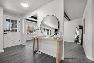 269 Garnet St, Broomfield, CO 80020 - Photo 3