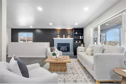 269 Garnet Street, Broomfield, CO 80020 - Photo 5