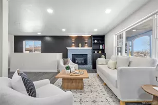 269 Garnet St, Broomfield, CO 80020 - Photo 5