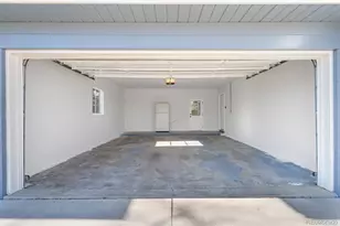 269 Garnet St, Broomfield, CO 80020 - Photo 43