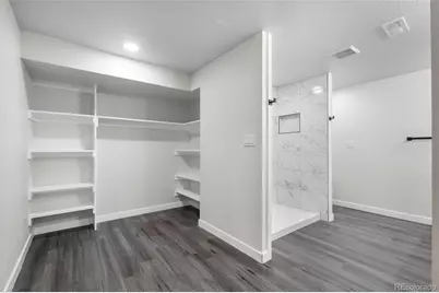 269 Garnet Street, Broomfield, CO 80020 - Photo 37