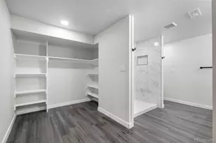 269 Garnet St, Broomfield, CO 80020 - Photo 37