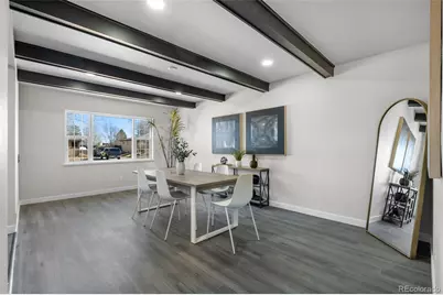 269 Garnet Street, Broomfield, CO 80020 - Photo 19