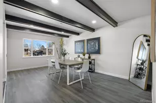 269 Garnet St, Broomfield, CO 80020 - Photo 19