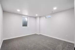 269 Garnet St, Broomfield, CO 80020 - Photo 33