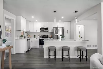 269 Garnet Street, Broomfield, CO 80020 - Photo 11