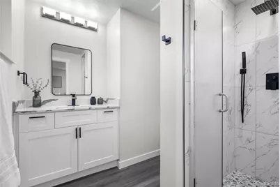 269 Garnet Street, Broomfield, CO 80020 - Photo 25