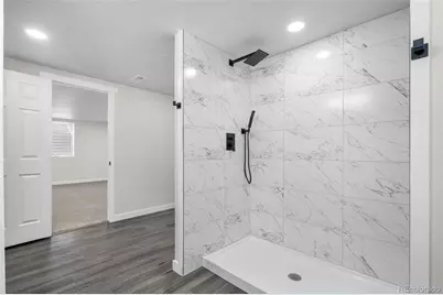 269 Garnet Street, Broomfield, CO 80020 - Photo 39