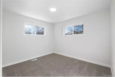 269 Garnet Street, Broomfield, CO 80020 - Photo 27