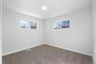 269 Garnet St, Broomfield, CO 80020 - Photo 27