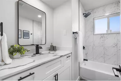 269 Garnet Street, Broomfield, CO 80020 - Photo 21