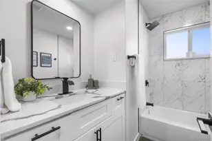 269 Garnet St, Broomfield, CO 80020 - Photo 21