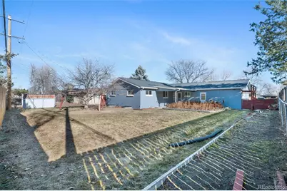 269 Garnet Street, Broomfield, CO 80020 - Photo 41