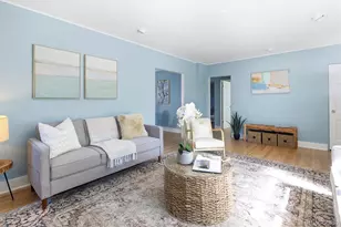635 Holly St, Denver, CO 80220 - Photo 5