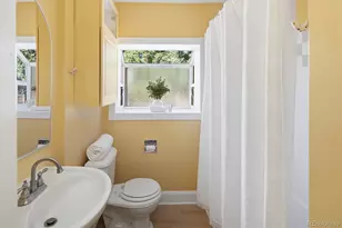 635 Holly St, Denver, CO 80220 - Photo 15