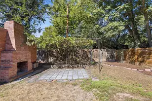 635 Holly St, Denver, CO 80220 - Photo 11