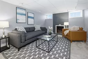 635 Holly St, Denver, CO 80220 - Photo 17