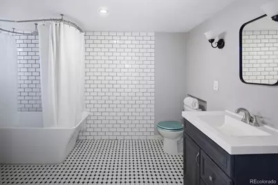 635 Holly Street, Denver, CO 80220 - Photo 21