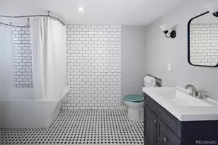 635 Holly St, Denver, CO 80220 - Photo 21